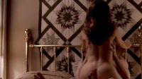 Keri_Russell_nude_281329.jpg