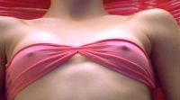 Filename=Keri_Russell_nude_28229.jpg
Filesize=22KiB
Dimensions=720x400
Date added=Jun 21, 2025 Keri_Russell_nude_28229.jpg
