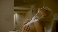 Keri_Russell_nude_28529.jpg