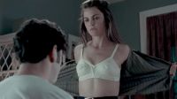 Keri_Russell_nude_28629.jpg