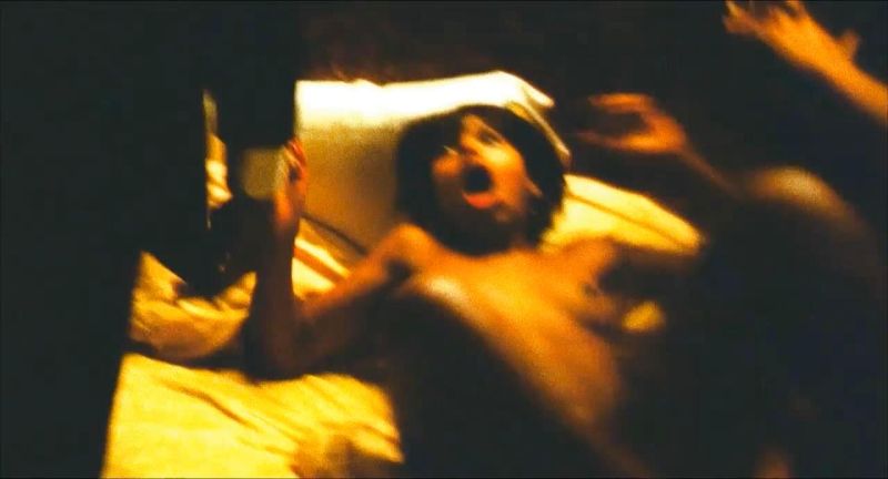 Kerry Washington nude (11)
