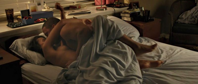 Kerry Washington nude (7)
