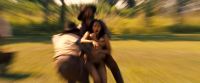 Kerry_Washington_nude_28429.jpg
