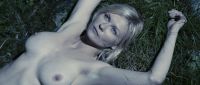 Filename=Kirsten_Dunst_nude_281029.jpg
Filesize=62KiB
Dimensions=1030x438
Date added=Jun 21, 2025 Kirsten_Dunst_nude_281029.jpg