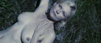 Filename=Kirsten_Dunst_nude_281229.jpg
Filesize=64KiB
Dimensions=1030x438
Date added=Jun 21, 2025 Kirsten_Dunst_nude_281229.jpg
