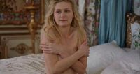 Filename=Kirsten_Dunst_nude_28129.jpg
Filesize=27KiB
Dimensions=720x384
Date added=Jun 21, 2025 Kirsten_Dunst_nude_28129.jpg
