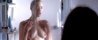 Kristanna_Loken_nude_281529.jpg