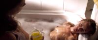 Kristanna_Loken_nude_28829.jpg