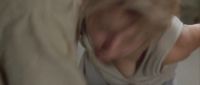 Kristen_Bell_nude__28529.jpg