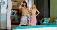 Kristen_Bell_nude__28729.jpg
