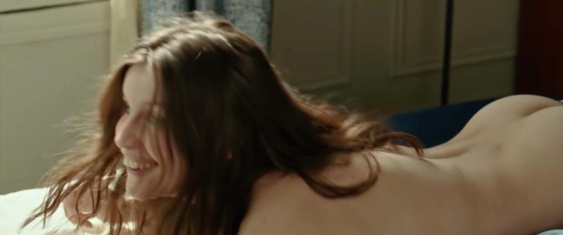 Laetitia Casta nude (9)
