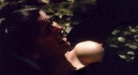 Filename=Laetitia_Casta_nude_28229.jpg
Filesize=16KiB
Dimensions=704x384
Date added=Jun 28, 2025 Laetitia_Casta_nude_28229.jpg