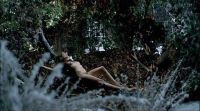 Filename=Laetitia_Casta_nude_28629.jpg
Filesize=60KiB
Dimensions=720x400
Date added=Jun 28, 2025 Laetitia_Casta_nude_28629.jpg