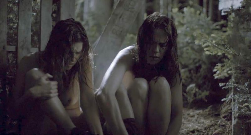 Lake Bell Nude (2)
