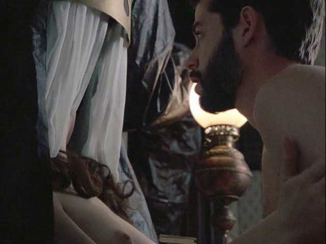 Lara Flynn Boyle (4)
