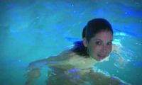 Lara_Flynn_Boyle_281229.jpg