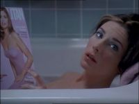 Filename=Lara_Flynn_Boyle_282129.jpg
Filesize=20KiB
Dimensions=704x528
Date added=Jun 28, 2025 Lara_Flynn_Boyle_282129.jpg