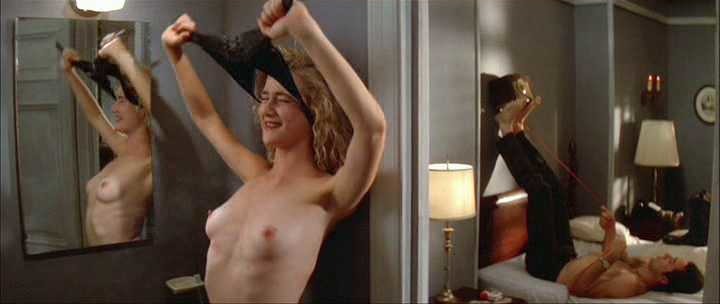 Laura Dern (7)
