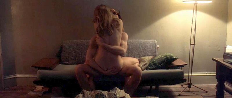 Gwyneth-Paltrow-Sylvia-3_1.jpg