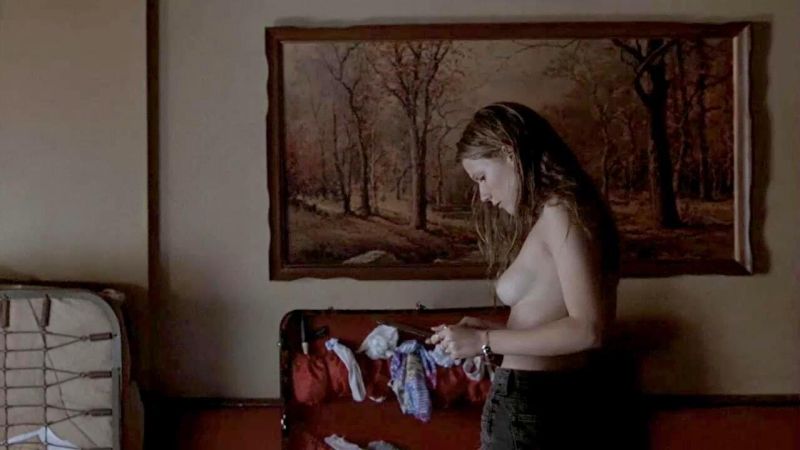 Gwyneth_Paltrow_-_Flesh_and_Bone_2.jpg