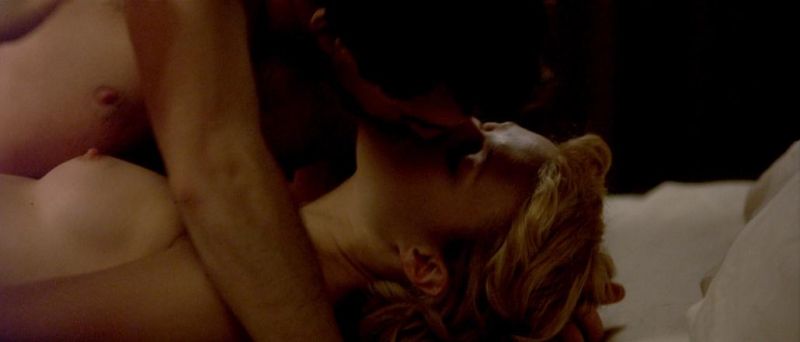 Gwyneth_Paltrow_-_Shakespeare_in_Love_-_1_3.jpg
