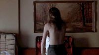 Gwyneth_Paltrow_-_Flesh_and_Bone_1.jpg