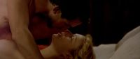 Gwyneth_Paltrow_-_Shakespeare_in_Love_-_1_2.jpg