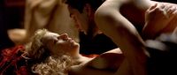 Gwyneth_Paltrow_-_Shakespeare_in_Love_-_3_2.jpg