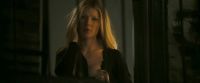 Gwyneth_Paltrow_-_Two_Lovers_1.jpg
