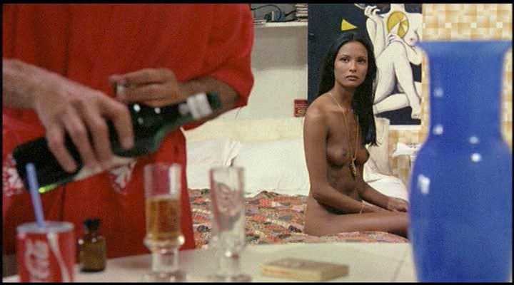 Laura Gemser Nude (24)

