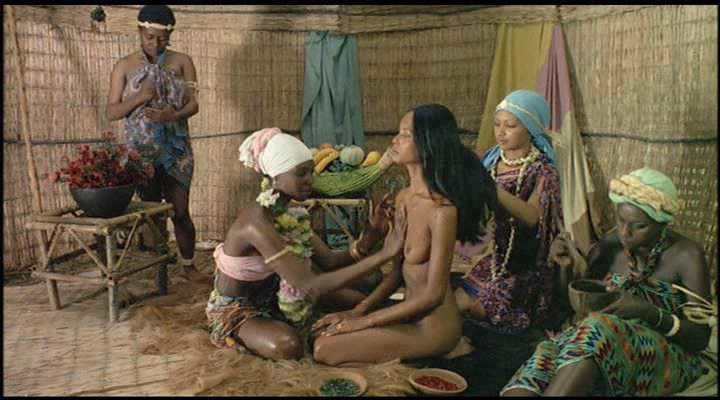 Laura Gemser Nude (26)
