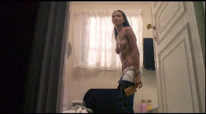 Laura Gemser Nude (5)
