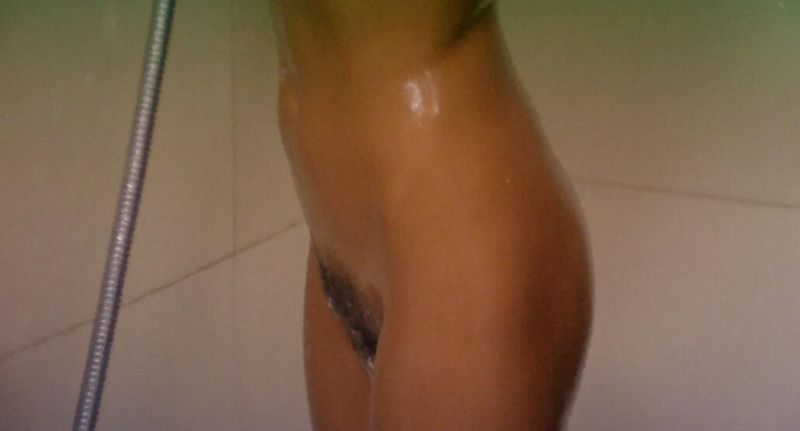 Laura Gemser Nude (54)
