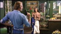 Laura_Gemser_Nude_28129.jpg