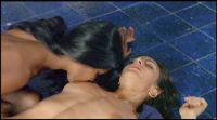 Laura_Gemser_Nude_281529.jpg