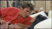 Laura_Gemser_Nude_281929.jpg