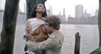 Laura_Gemser_Nude_285029.jpg