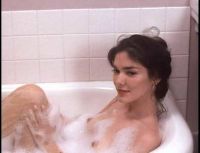 Filename=Laura_Harring_281129.jpg
Filesize=22KiB
Dimensions=624x480
Date added=Jun 28, 2025 Laura_Harring_281129.jpg
