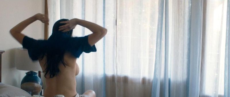 Laura Prepon Nude (5)
