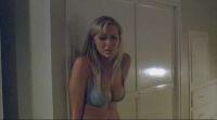 Filename=Laura_Prepon_Nude_28229.jpg
Filesize=16KiB
Dimensions=720x400
Date added=Jun 28, 2025 Laura_Prepon_Nude_28229.jpg
