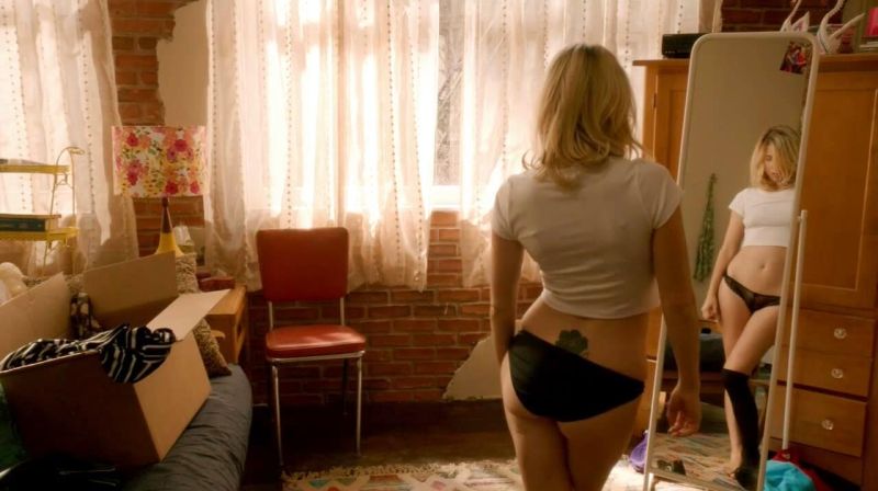 Laura Ramsey (6)
