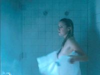 Laura_Ramsey_28129.jpg