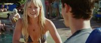 Laura_Ramsey_281929.jpg