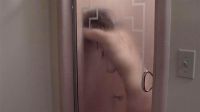 Laura_Ramsey_28229.jpg