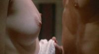 Filename=Lea_Thompson_Nude_28129.jpg
Filesize=14KiB
Dimensions=704x384
Date added=Jun 28, 2025 Lea_Thompson_Nude_28129.jpg