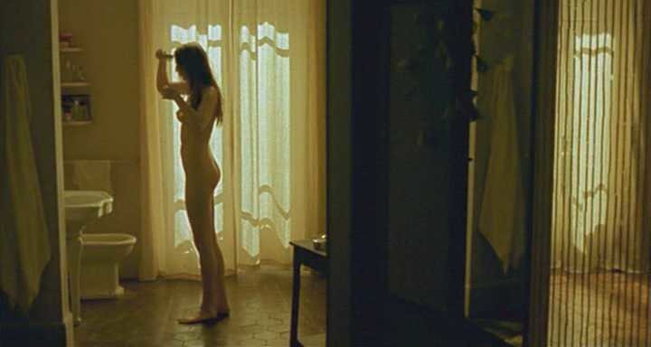Leelee Sobieski Nude (2)
