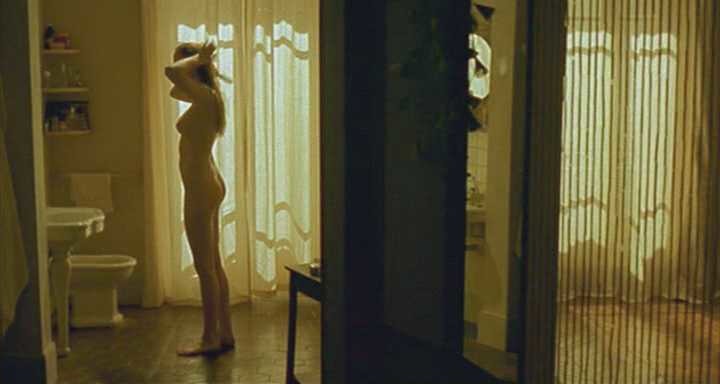 Leelee Sobieski Nude (3)
