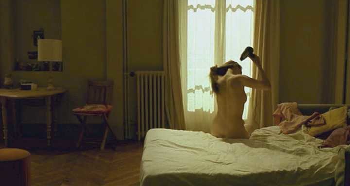 Leelee Sobieski Nude (4)
