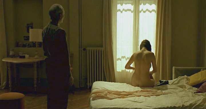 Leelee Sobieski Nude (5)
