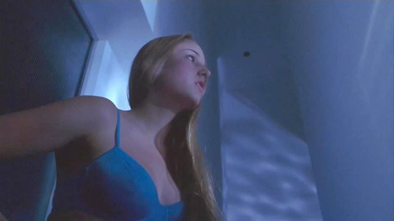 Leelee Sobieski Nude (7)
